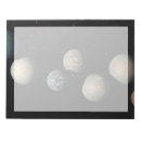 Suche nach rund notizblock Kugel