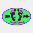 Suche nach goofy aufkleber Googeln