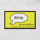 Suche nach limo visitenkarten Modern