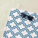 Suche nach marokkanische muster strand tuch Kasbah trellis