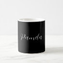 Suche nach personalisierte kaffeetassen Für sie/ihn