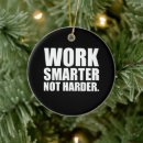 Suche nach motivation ornamente Motivierend