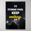 Suche nach motivation poster Moderne wandkunst