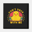 Suche nach lustige enten magnete Gummi