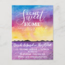 Suche nach lavendelfeld karten Blume