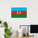 Suche nach azerbaijan poster Baku