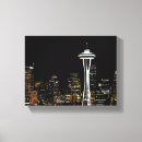 Suche nach keine leute leinwandbilder Stadtleben