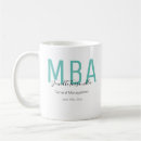 Suche nach mba Uni absolvent