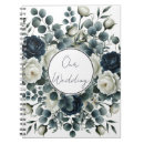 Suche nach grün blätter kleine notizbücher Blumen