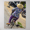 Suche nach saigon poster Hcmc