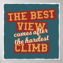 Suche nach dankbares herz poster Motivierend