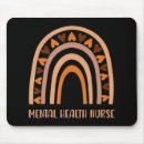 Suche nach krankenschwester mousepads Regenbogen