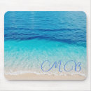 Suche nach urlaub mousepads Monogramm