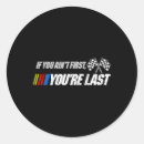 Suche nach motorsports aufkleber Rennfahrer