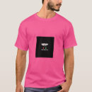 Suche nach lustige rugby tshirts Spieler