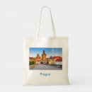 Suche nach für burger tote bags Für sie