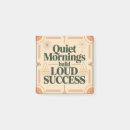 Suche nach erfolg post it Schlüssel zum erfolg