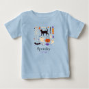 Suche nach gruselig babykleidung Schwarze katze