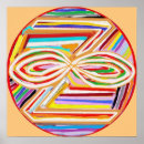 Suche nach reiki symbol poster Karuna