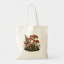 Suche nach moose tote bags Natur