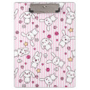 Suche nach kawaii klemmbrett Tier