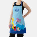 Suche nach grob schürzen Ehe