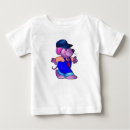 Suche nach wilde maus tshirts Animation