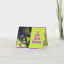 Suche nach salvia postkarten Botanisch