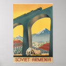 Suche nach armenisches poster Vintag