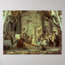 Suche nach barbarossa poster Giovanni