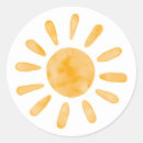 Suche nach reise runde aufkleber Du bist mein sonnenschein