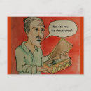 Suche nach krank postkarten Cartoon