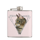 Suche nach katze flachmänner Haustier