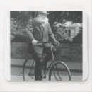 Suche nach für fotografen mousepads Alt