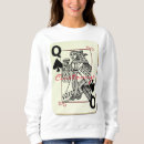 Suche nach pik kleidung Schwarz