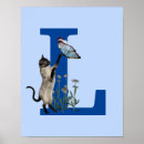 Suche nach cute flower poster Animal