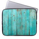 Suche nach zaun laptop schutzhüllen Strand