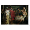 Suche nach 1810 postkarten Griechisch