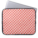 Suche nach burlap laptop schutzhüllen Leinen