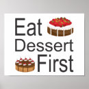 Suche nach eat poster Food