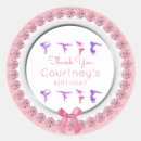 Suche nach gymnastik aufkleber Rosa