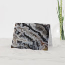Suche nach mineral karten Schwarz