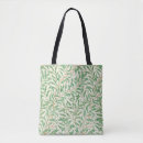 Suche nach william morris taschen Botanisch