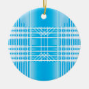 Suche nach frost ornamente Blau