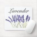 Suche nach herbst mousepads Geburtstag