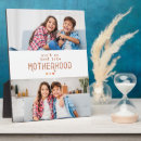 Suche nach muttertag fotoplatten Für sie