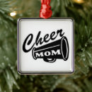 Suche nach cheer ornamente Mutter
