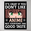 Suche nach otaku poster Spaß