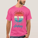 Suche nach lustige bogenschützen tshirts Zielübung