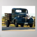 Suche nach marthas poster Weinberge